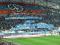 34-OM-LORIENT